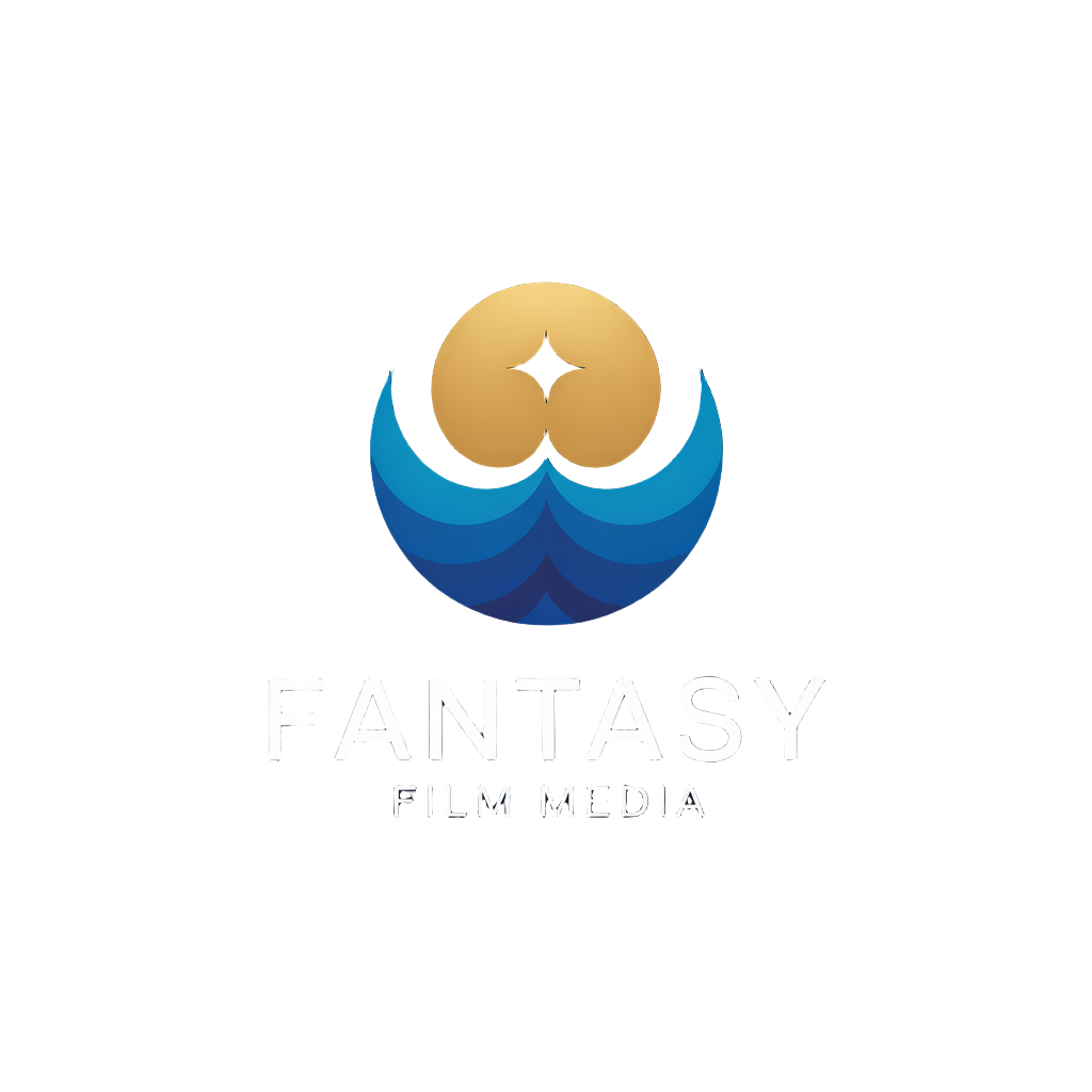 草莓视频Logo